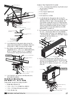 Preview for 8 page of Greenheck DS-M Installation, Operation And Maintenance Manual