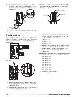 Preview for 11 page of Greenheck DS-M Installation, Operation And Maintenance Manual