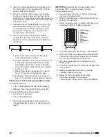 Preview for 19 page of Greenheck DS-M Installation, Operation And Maintenance Manual