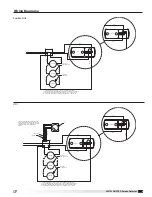 Предварительный просмотр 3 страницы Greenheck Duct SD Quick Start Manual