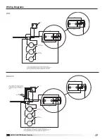 Предварительный просмотр 4 страницы Greenheck Duct SD Quick Start Manual