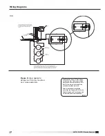 Предварительный просмотр 5 страницы Greenheck Duct SD Quick Start Manual