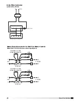 Предварительный просмотр 11 страницы Greenheck ECV Series Installation, Operation And Maintenance Manual