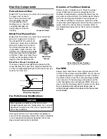 Предварительный просмотр 15 страницы Greenheck ECV Series Installation, Operation And Maintenance Manual