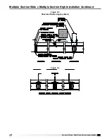 Предварительный просмотр 9 страницы Greenheck EHH-201 Installation, Operation And Maintenance Manual