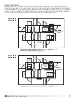 Предварительный просмотр 8 страницы Greenheck ERCH-HP Installation, Operation And Maintenance Manual