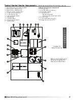 Предварительный просмотр 18 страницы Greenheck ERCH-HP Installation, Operation And Maintenance Manual