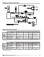 Предварительный просмотр 26 страницы Greenheck ERCH-HP Installation, Operation And Maintenance Manual