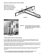 Предварительный просмотр 17 страницы Greenheck ERH-20 Installation, Operation And Maintenance Manual