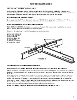 Предварительный просмотр 3 страницы Greenheck ERM-36 Series Installation, Operation And Maintenance Manual