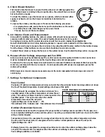 Предварительный просмотр 13 страницы Greenheck ERV-251 Installation, Operation And Maintenance Manual