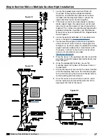 Предварительный просмотр 4 страницы Greenheck ESD-403 Installation, Operation And Maintenance Manual