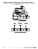 Предварительный просмотр 9 страницы Greenheck ESD-403 Installation, Operation And Maintenance Manual