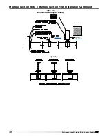 Предварительный просмотр 9 страницы Greenheck ESJ-202 Installation, Operation And Maintenance Manual