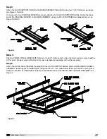 Предварительный просмотр 2 страницы Greenheck FGI Fabra Hood Assembly Instructions