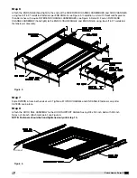 Предварительный просмотр 3 страницы Greenheck FGI Fabra Hood Assembly Instructions