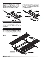 Preview for 2 page of Greenheck FGI Series Assembly Instructions