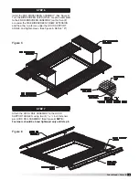 Preview for 3 page of Greenheck FGI Series Assembly Instructions