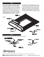 Preview for 4 page of Greenheck FGI Series Assembly Instructions