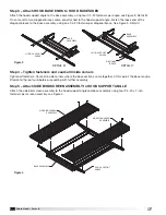 Предварительный просмотр 2 страницы Greenheck FGI Assembly Instructions Manual