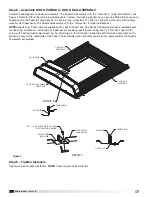 Предварительный просмотр 4 страницы Greenheck FGI Assembly Instructions Manual