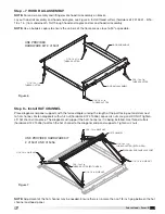 Предварительный просмотр 7 страницы Greenheck FGI Assembly Instructions Manual