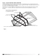 Предварительный просмотр 8 страницы Greenheck FGI Assembly Instructions Manual