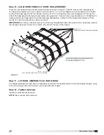 Предварительный просмотр 9 страницы Greenheck FGI Assembly Instructions Manual