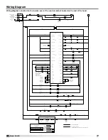 Предварительный просмотр 24 страницы Greenheck Grease Grabber GGH2O Installation, Operation And Maintenance Manual