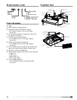 Preview for 3 page of Greenheck GRRS Installation, Operation And Maintenance Manual