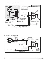 Preview for 13 page of Greenheck GRRS Installation, Operation And Maintenance Manual