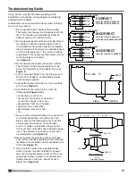 Предварительный просмотр 6 страницы Greenheck IDHB Installation, Operation And Maintenance Manual