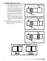 Предварительный просмотр 7 страницы Greenheck IDHB Installation, Operation And Maintenance Manual