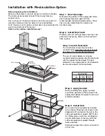 Preview for 7 page of Greenheck IG-100 Installation, Operation And Maintenance Manual