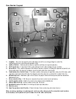 Preview for 16 page of Greenheck IG-100 Installation, Operation And Maintenance Manual