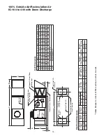 Предварительный просмотр 19 страницы Greenheck IG-100 Installation, Operation And Maintenance Manual