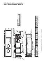 Предварительный просмотр 20 страницы Greenheck IG-100 Installation, Operation And Maintenance Manual