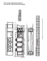 Предварительный просмотр 21 страницы Greenheck IG-100 Installation, Operation And Maintenance Manual