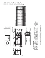 Предварительный просмотр 22 страницы Greenheck IG-100 Installation, Operation And Maintenance Manual