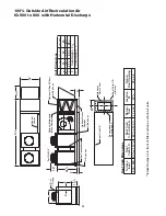 Предварительный просмотр 23 страницы Greenheck IG-100 Installation, Operation And Maintenance Manual