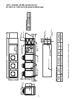 Предварительный просмотр 24 страницы Greenheck IG-100 Installation, Operation And Maintenance Manual