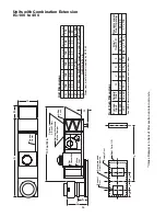 Предварительный просмотр 25 страницы Greenheck IG-100 Installation, Operation And Maintenance Manual