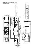 Предварительный просмотр 26 страницы Greenheck IG-100 Installation, Operation And Maintenance Manual