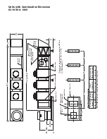 Предварительный просмотр 27 страницы Greenheck IG-100 Installation, Operation And Maintenance Manual