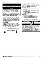 Предварительный просмотр 6 страницы Greenheck KFCC Installation, Operation And Maintenance Manual