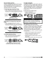 Предварительный просмотр 7 страницы Greenheck KFCC Installation, Operation And Maintenance Manual