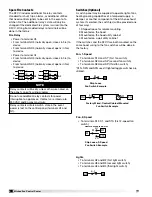 Предварительный просмотр 8 страницы Greenheck KFCC Installation, Operation And Maintenance Manual