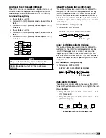 Предварительный просмотр 11 страницы Greenheck KFCC Installation, Operation And Maintenance Manual