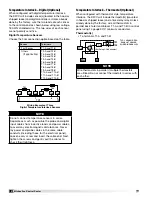 Предварительный просмотр 12 страницы Greenheck KFCC Installation, Operation And Maintenance Manual