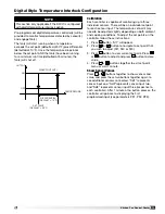 Предварительный просмотр 13 страницы Greenheck KFCC Installation, Operation And Maintenance Manual